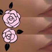 ヒメ日記 2025/06/17 19:43 投稿 ひみつ 京都デリヘル倶楽部FIRST