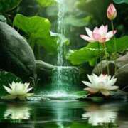 ヒメ日記 2025/06/18 13:34 投稿 ひみつ 京都デリヘル倶楽部FIRST