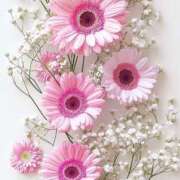 ヒメ日記 2025/06/30 18:58 投稿 ひみつ 京都デリヘル倶楽部FIRST