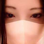 ヒメ日記 2025/07/01 00:01 投稿 ひみつ 京都デリヘル倶楽部FIRST