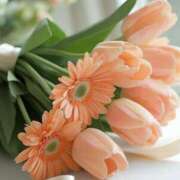 ヒメ日記 2025/07/01 14:45 投稿 ひみつ 京都デリヘル倶楽部FIRST