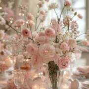 ヒメ日記 2025/07/01 15:38 投稿 ひみつ 京都デリヘル倶楽部FIRST