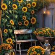 ヒメ日記 2025/07/01 19:30 投稿 ひみつ 京都デリヘル倶楽部FIRST