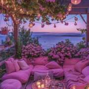 ヒメ日記 2025/07/02 14:45 投稿 ひみつ 京都デリヘル倶楽部FIRST