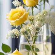 ヒメ日記 2025/07/02 15:39 投稿 ひみつ 京都デリヘル倶楽部FIRST