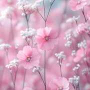 ヒメ日記 2025/07/03 16:11 投稿 ひみつ 京都デリヘル倶楽部FIRST