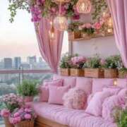 ヒメ日記 2025/07/03 19:30 投稿 ひみつ 京都デリヘル倶楽部FIRST