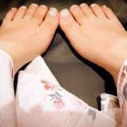 ヒメ日記 2025/07/03 22:08 投稿 ひみつ 京都デリヘル倶楽部FIRST