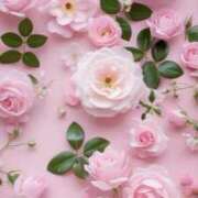 ヒメ日記 2025/07/04 01:24 投稿 ひみつ 京都デリヘル倶楽部FIRST