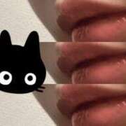 ヒメ日記 2025/07/04 02:03 投稿 ひみつ 京都デリヘル倶楽部FIRST