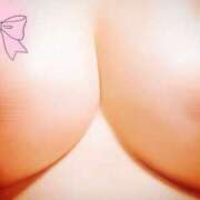 ヒメ日記 2025/07/04 13:05 投稿 ひみつ 京都デリヘル倶楽部FIRST