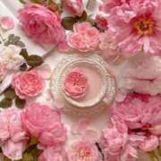 ヒメ日記 2025/07/04 14:45 投稿 ひみつ 京都デリヘル倶楽部FIRST