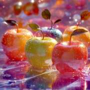 ヒメ日記 2025/07/04 20:55 投稿 ひみつ 京都デリヘル倶楽部FIRST