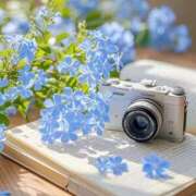 ヒメ日記 2025/07/05 01:30 投稿 ひみつ 京都デリヘル倶楽部FIRST