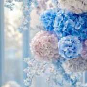 ヒメ日記 2025/07/05 03:30 投稿 ひみつ 京都デリヘル倶楽部FIRST