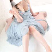 ヒメ日記 2025/08/31 17:38 投稿 ひみつ 京都デリヘル倶楽部FIRST