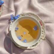 ヒメ日記 2025/09/01 00:41 投稿 ひみつ 京都デリヘル倶楽部FIRST