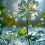 ヒメ日記 2025/09/03 01:16 投稿 ひみつ 京都デリヘル倶楽部FIRST