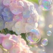 ヒメ日記 2025/09/03 18:51 投稿 ひみつ 京都デリヘル倶楽部FIRST