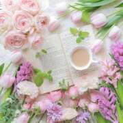 ヒメ日記 2025/09/03 21:32 投稿 ひみつ 京都デリヘル倶楽部FIRST