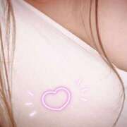 ヒメ日記 2025/09/03 22:33 投稿 ひみつ 京都デリヘル倶楽部FIRST