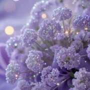 ヒメ日記 2025/09/04 00:54 投稿 ひみつ 京都デリヘル倶楽部FIRST