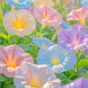 ヒメ日記 2025/09/04 02:00 投稿 ひみつ 京都デリヘル倶楽部FIRST