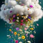 ヒメ日記 2025/09/04 15:30 投稿 ひみつ 京都デリヘル倶楽部FIRST