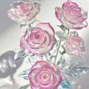 ヒメ日記 2025/09/05 00:17 投稿 ひみつ 京都デリヘル倶楽部FIRST