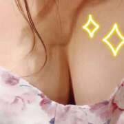 ヒメ日記 2025/09/05 00:20 投稿 ひみつ 京都デリヘル倶楽部FIRST