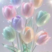 ヒメ日記 2025/09/05 00:33 投稿 ひみつ 京都デリヘル倶楽部FIRST