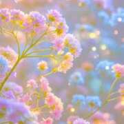 ヒメ日記 2025/09/05 01:35 投稿 ひみつ 京都デリヘル倶楽部FIRST