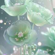 ヒメ日記 2025/09/05 02:52 投稿 ひみつ 京都デリヘル倶楽部FIRST