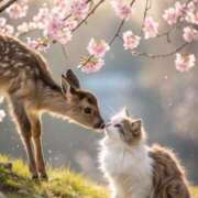 ヒメ日記 2025/09/24 17:43 投稿 ひみつ 京都デリヘル倶楽部FIRST