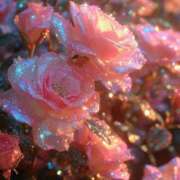 ヒメ日記 2025/09/24 22:59 投稿 ひみつ 京都デリヘル倶楽部FIRST