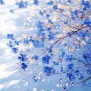 ヒメ日記 2025/09/25 18:23 投稿 ひみつ 京都デリヘル倶楽部FIRST