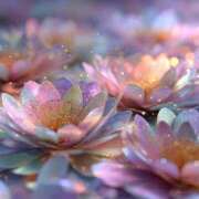 ヒメ日記 2025/09/27 00:46 投稿 ひみつ 京都デリヘル倶楽部FIRST