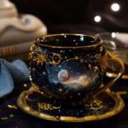 ヒメ日記 2025/09/27 16:22 投稿 ひみつ 京都デリヘル倶楽部FIRST