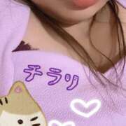 ヒメ日記 2025/09/27 20:29 投稿 ひみつ 京都デリヘル倶楽部FIRST