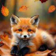 ヒメ日記 2025/09/28 03:51 投稿 ひみつ 京都デリヘル倶楽部FIRST