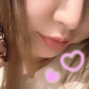 ヒメ日記 2025/11/05 20:30 投稿 ひみつ 京都デリヘル倶楽部FIRST