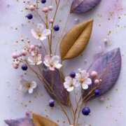 ヒメ日記 2025/11/05 23:59 投稿 ひみつ 京都デリヘル倶楽部FIRST