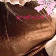 ヒメ日記 2025/11/06 17:17 投稿 ひみつ 京都デリヘル倶楽部FIRST