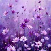 ヒメ日記 2025/11/07 03:06 投稿 ひみつ 京都デリヘル倶楽部FIRST