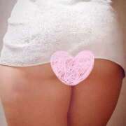 ヒメ日記 2025/11/19 15:31 投稿 ひみつ 京都デリヘル倶楽部FIRST