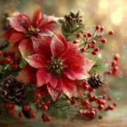 ヒメ日記 2025/11/21 17:26 投稿 ひみつ 京都デリヘル倶楽部FIRST