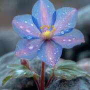 ヒメ日記 2025/11/21 22:41 投稿 ひみつ 京都デリヘル倶楽部FIRST