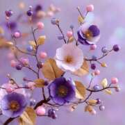 ヒメ日記 2025/11/22 02:05 投稿 ひみつ 京都デリヘル倶楽部FIRST