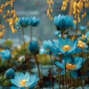 ひみつ あっ！ 京都デリヘル倶楽部FIRST