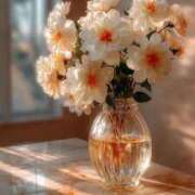 ひみつ 出勤予定日🤩 京都デリヘル倶楽部FIRST